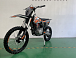 Мотоцикл JHLMOTO JHL LX4 CB300RL (175FMN) в Раменском