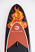НАДУВНОЙ SUP-BOARD BURNFIRE 10,6 в Раменском