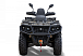 Квадроцикл HISUN TACTIC GT1000/LIMITED в Раменском