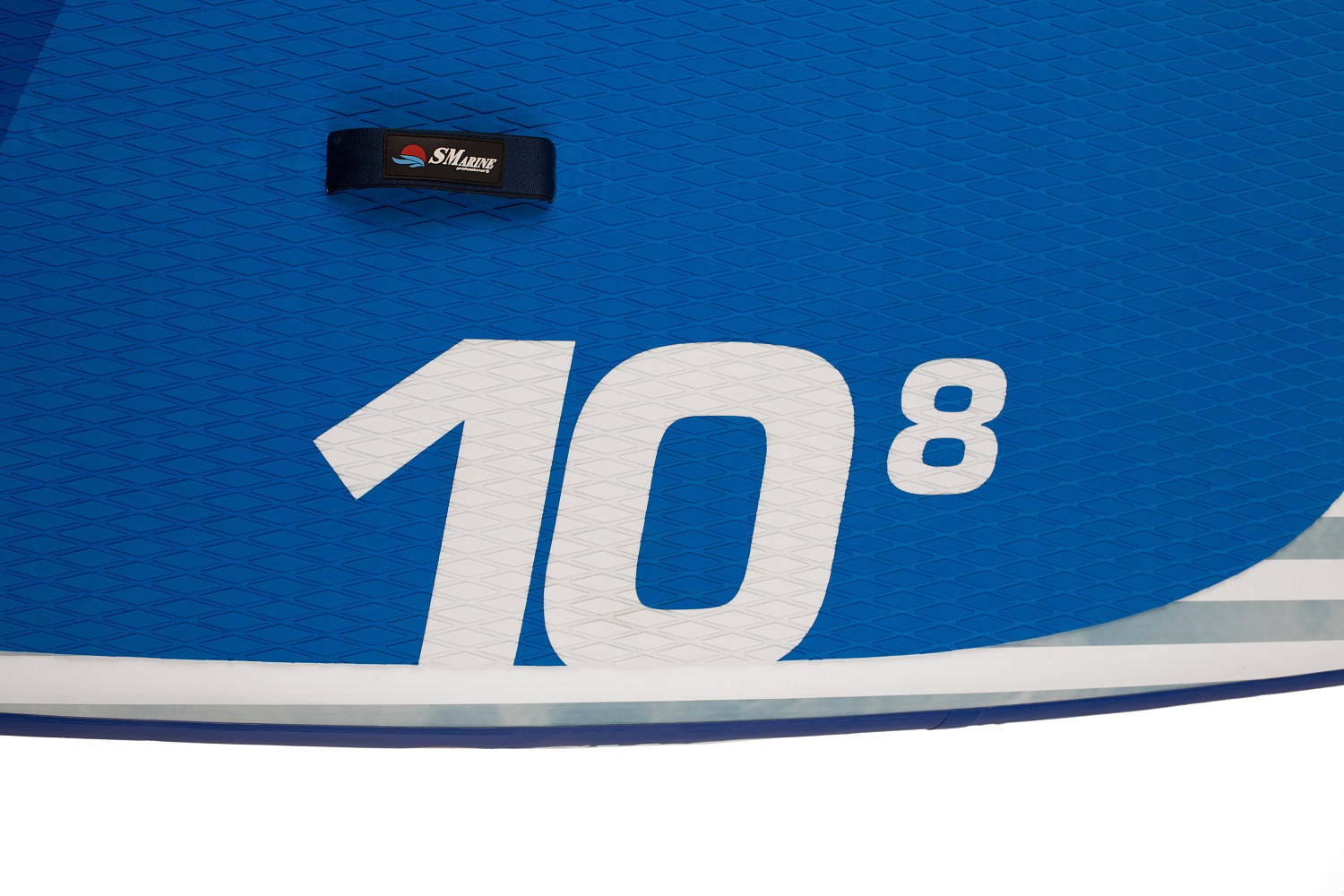 САП (SUP) Board SMARINE 10.8 в Раменском