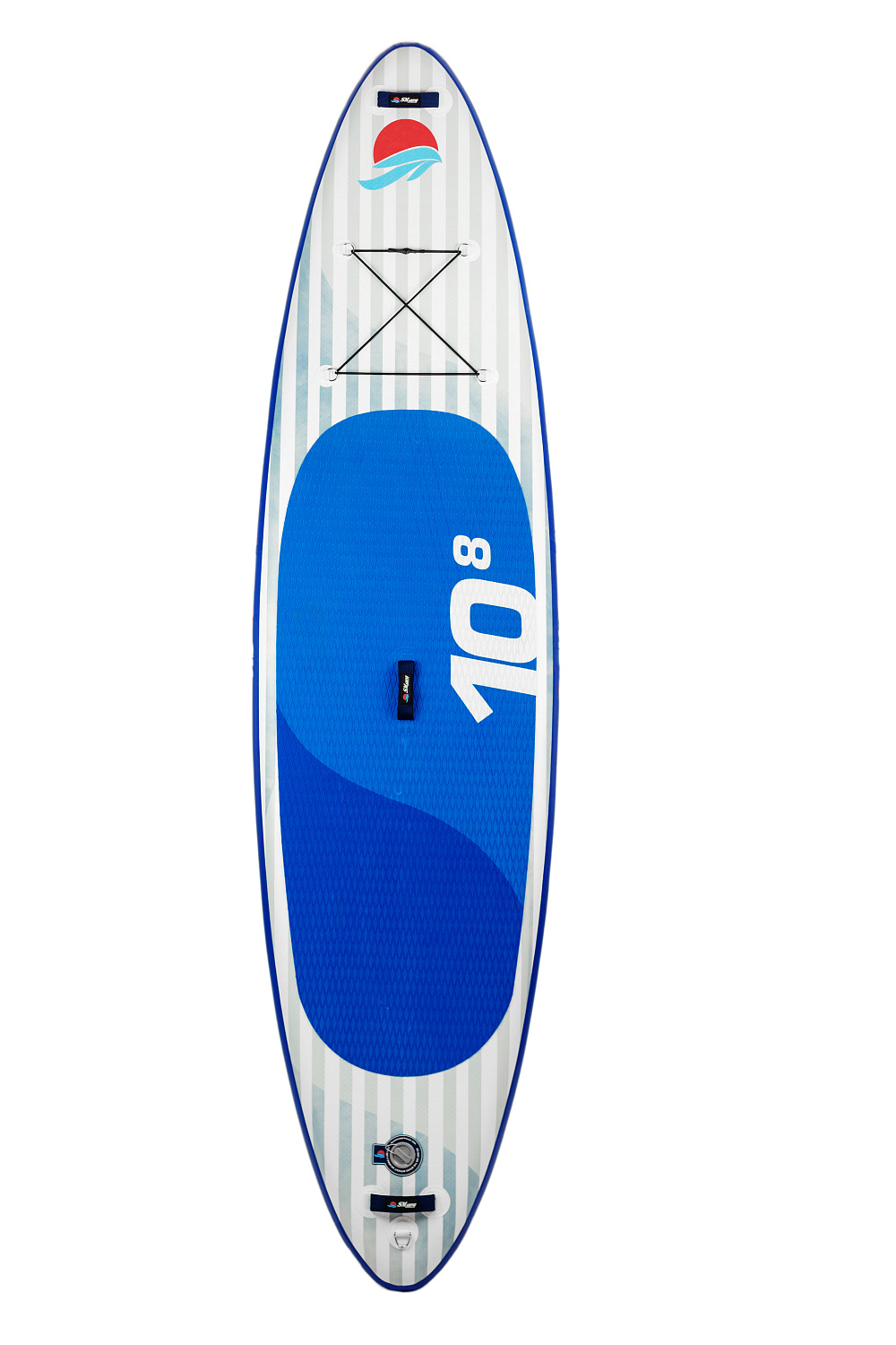 САП (SUP) Board SMARINE 10.8 в Раменском