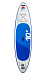 САП (SUP) Board SMARINE 10.8 в Раменском