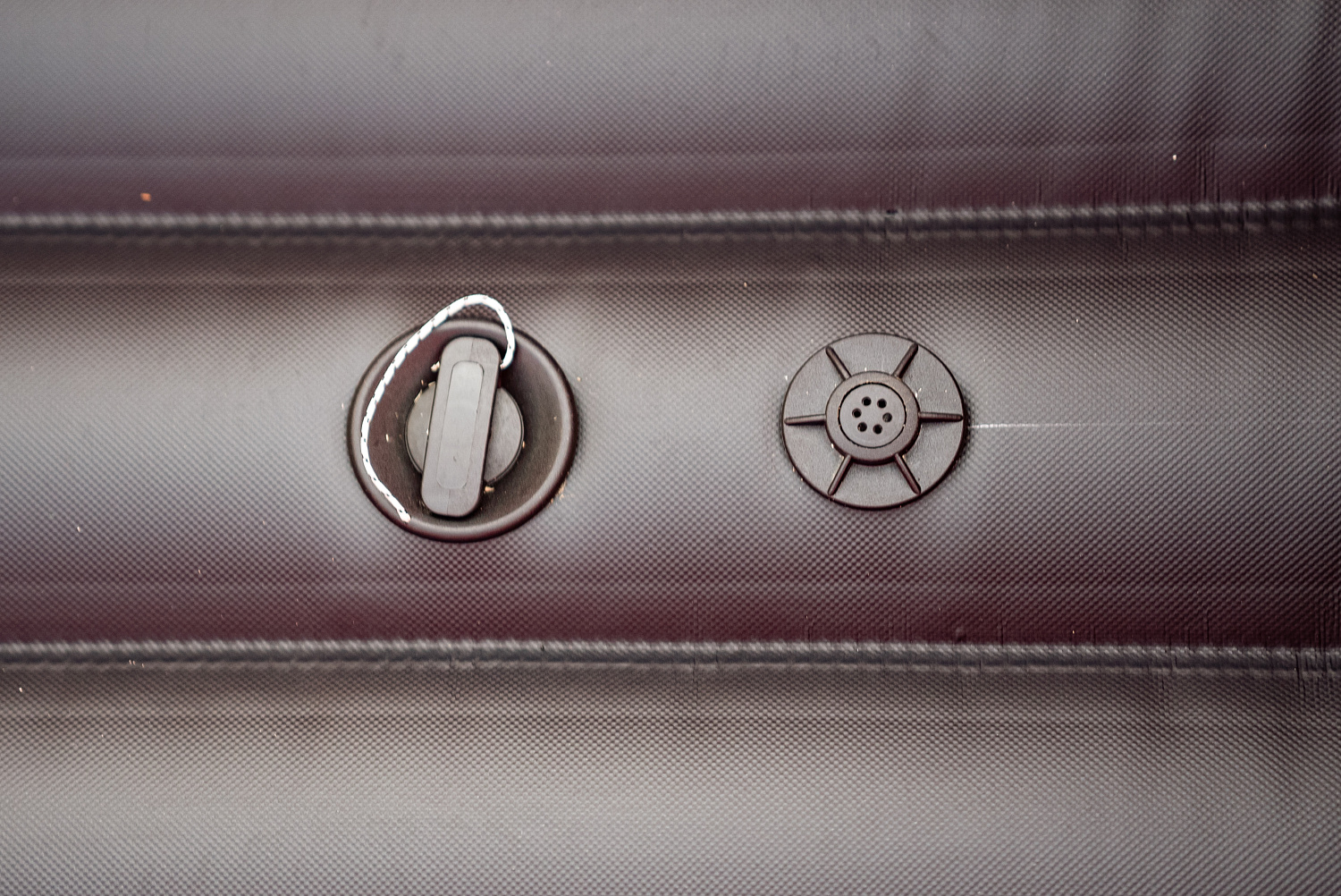 Лодка MISHIMO RIVER FJET PRO 430  под водомет в Раменском