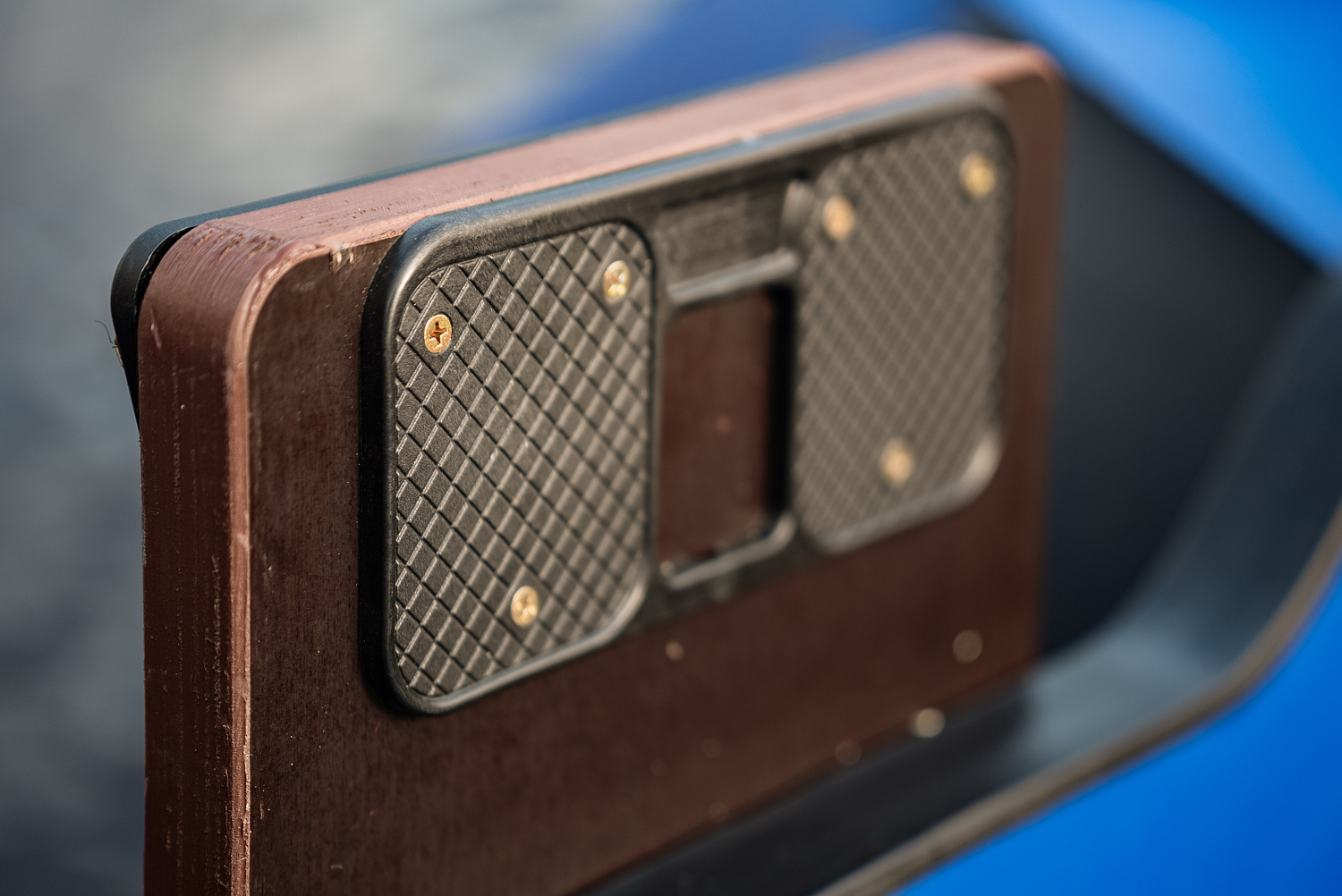 Лодка MISHIMO RIVER FJET PRO 430  под водомет в Раменском