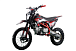 Питбайк PROMAX CROSS 145CC 17/14 в Раменском