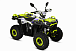 Квадроцикл FAIDET URBAN 150 в Раменском