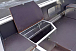Алюминиевая лодка Wyatboat-390 Р NEW в Раменском