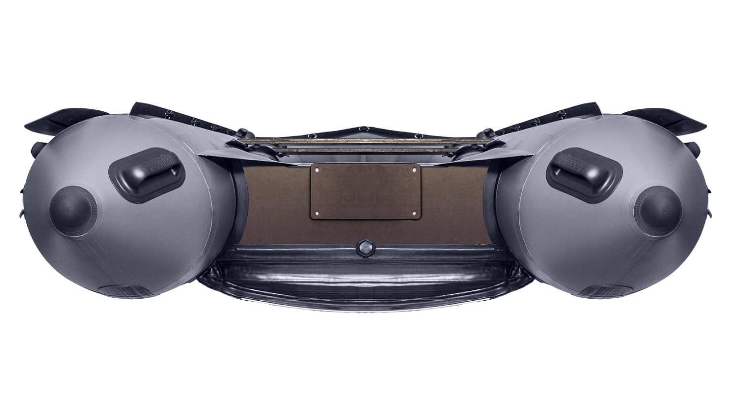 Лодка APACHE 3500 НДНД в Раменском