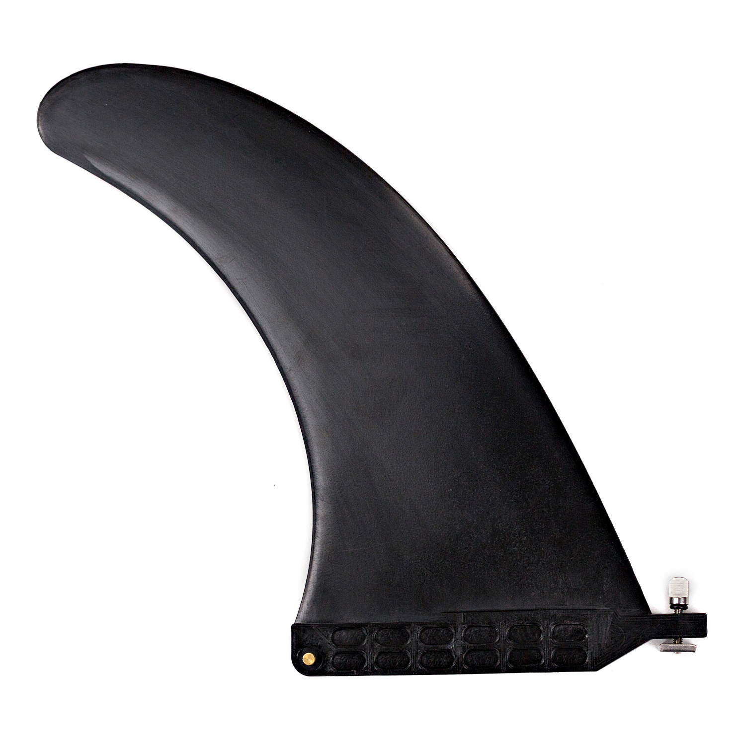 САП (SUP) Board SMARINE 10.6 в Раменском