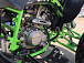 Квадроцикл PROMAX RAPTOR 300 NEW Monster в Раменском