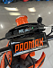 Кроссовый мотоцикл PROMAX DAIKON PR330 в Раменском