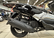 МаксиСкутер PROMAX NMAX 200(49) (replica YAMAHA) в Раменском