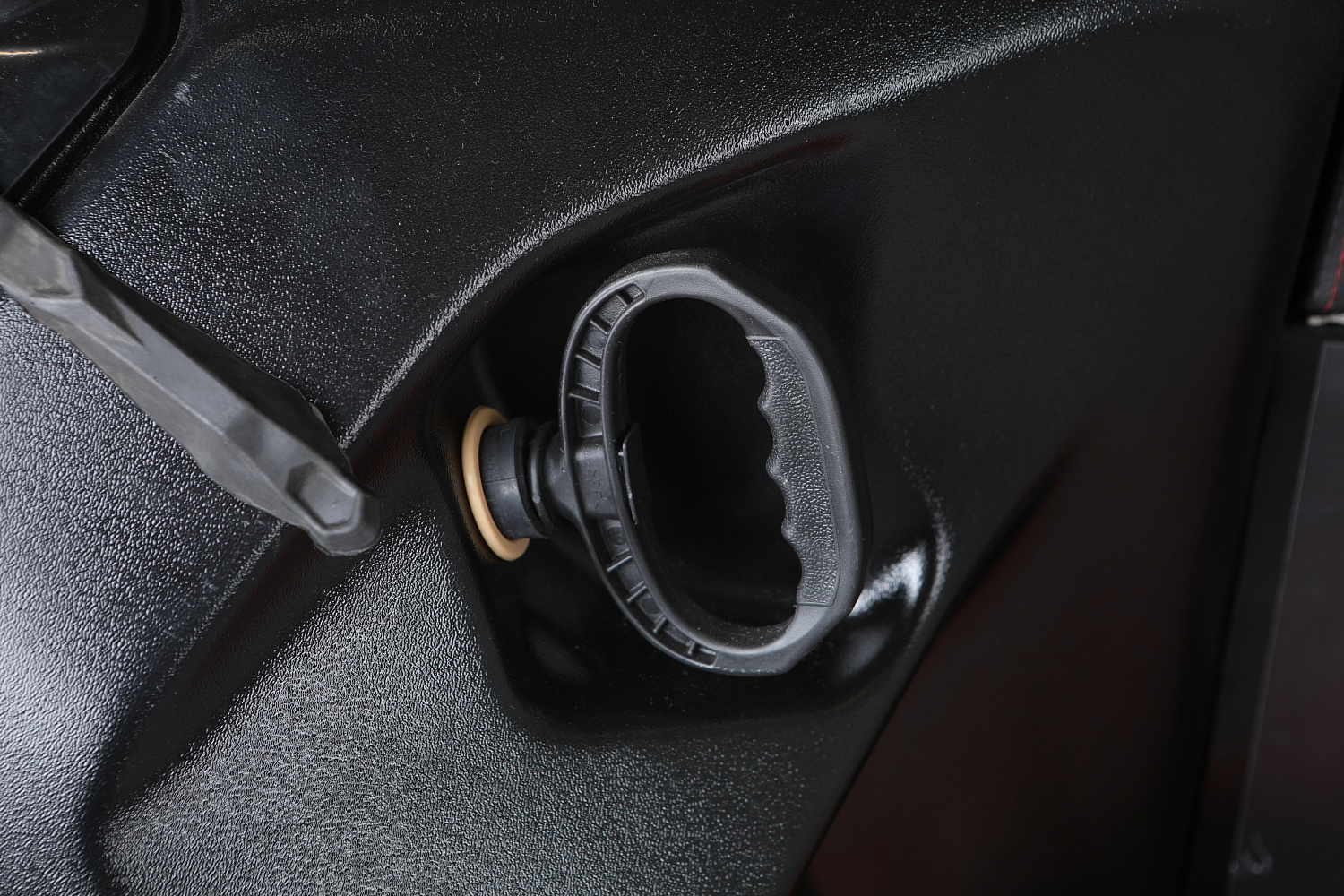 Снегоход IKUDZO HUNTER 600LK 20 V2 в Раменском