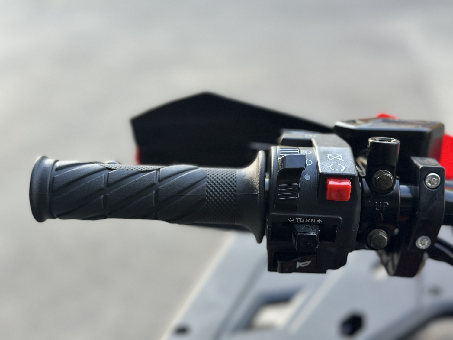 Квадроцикл PROMAX МАЙНКРАФТ 192 PRO 2025 в Раменском