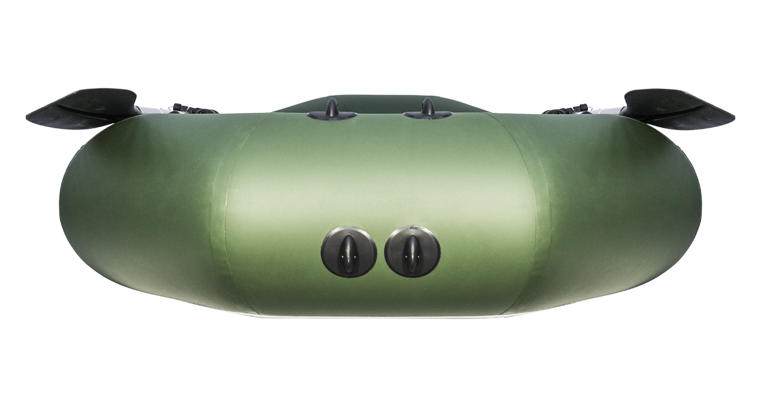 Лодка АКВА-МАСТЕР 260 в Раменском