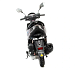 Скутер MOTOLAND (МОТОЛЕНД) FC 150 (WY150) в Раменском Скутер MOTOLAND (МОТОЛЕНД) FC 150 (WY150) в Раменском