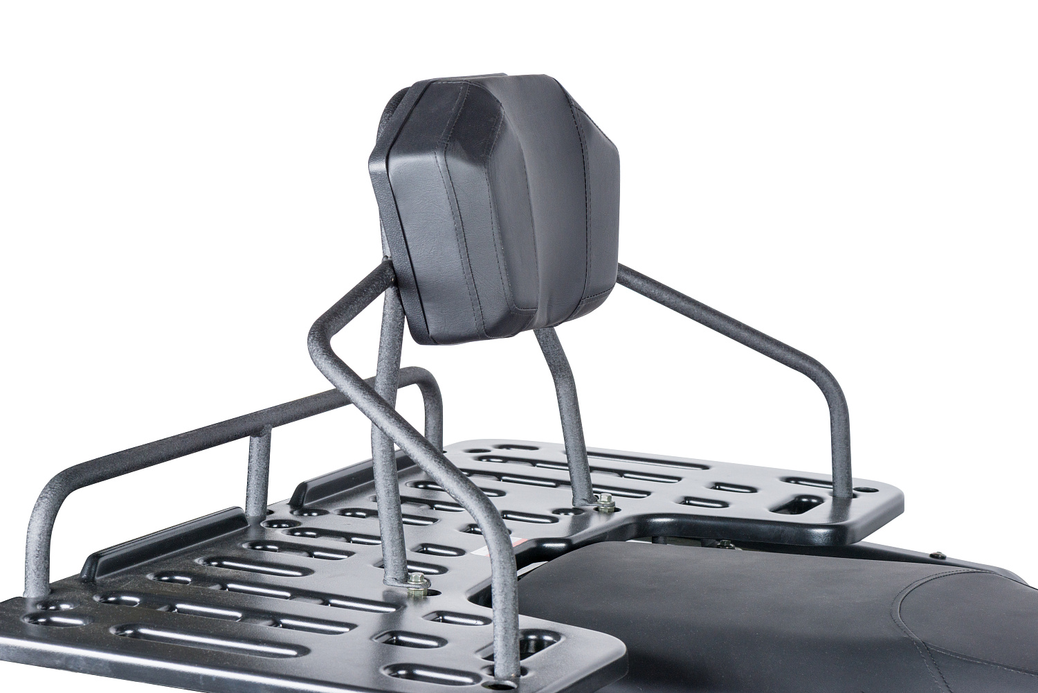 Квадроцикл IRBIS ATV 300 в Раменском