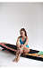 НАДУВНОЙ SUP-BOARD BREEZE 10,6 в Раменском