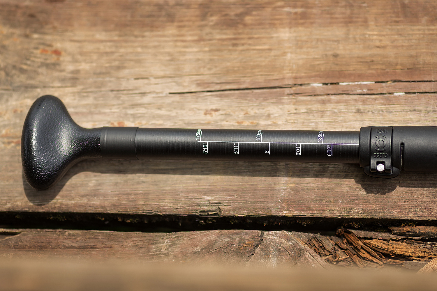 САП (SUP) Board SMARINE 10.6 в Раменском