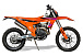 Эндуро мотоцикл IRBIS KTR 250 в Раменском