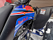 Квадроцикл PROMAX RAPTOR 300 NEW RedBull в Раменском