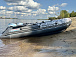 Лодка MISHIMO BIG FLOOR 420 в Раменском