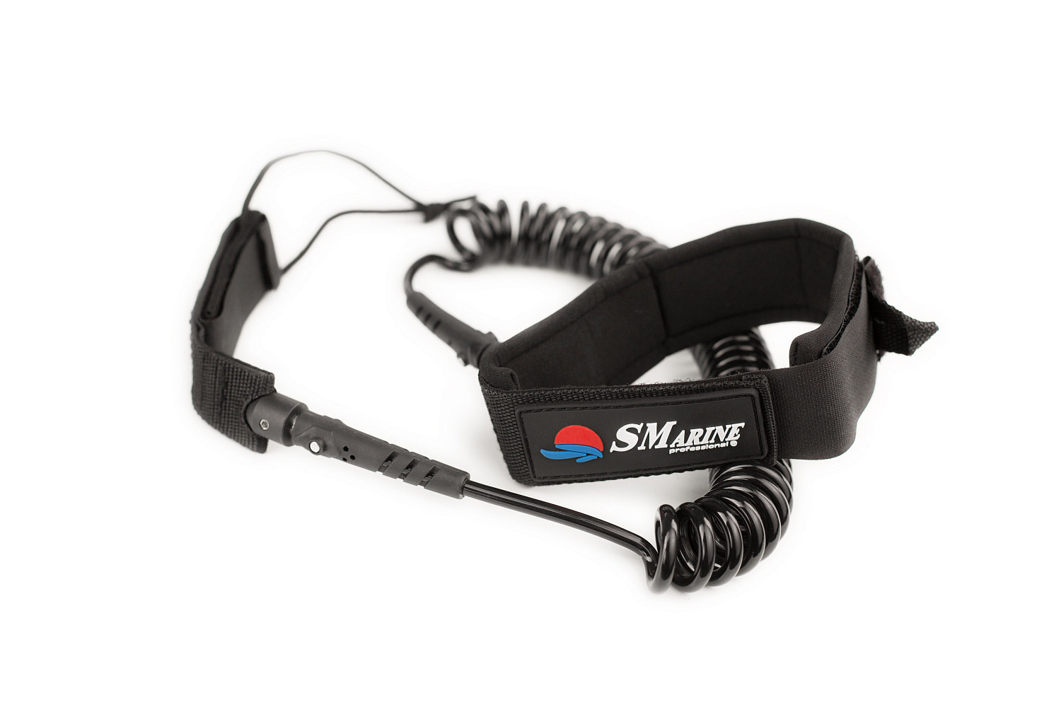 САП (SUP) Board SMARINE 10.6 в Раменском