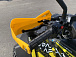 Квадроцикл PROMAX TAURUS 300 MAX-PRO в Раменском