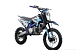 Питбайк PROMAX CROSS 145CC 17/14 в Раменском