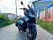 МаксиСкутер PROMAX-Honda PCX-250 (49) в Раменском