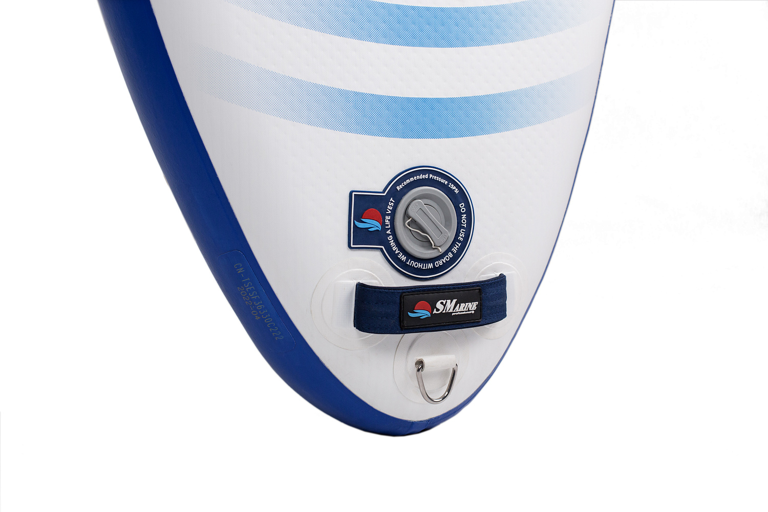 САП (SUP) Board SMARINE 10.6 в Раменском