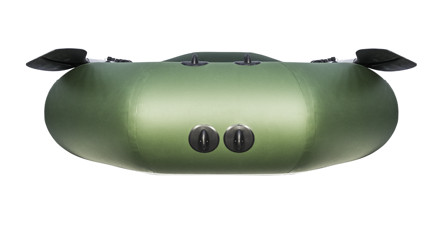 Лодка АКВА-МАСТЕР 280 в Раменском