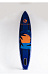 НАДУВНОЙ САП БОРД OCEAN SUNSET 12,6 в Раменском