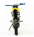 Питбайк MotoLand (МОТОЛЕНД) MZ125 в Раменском