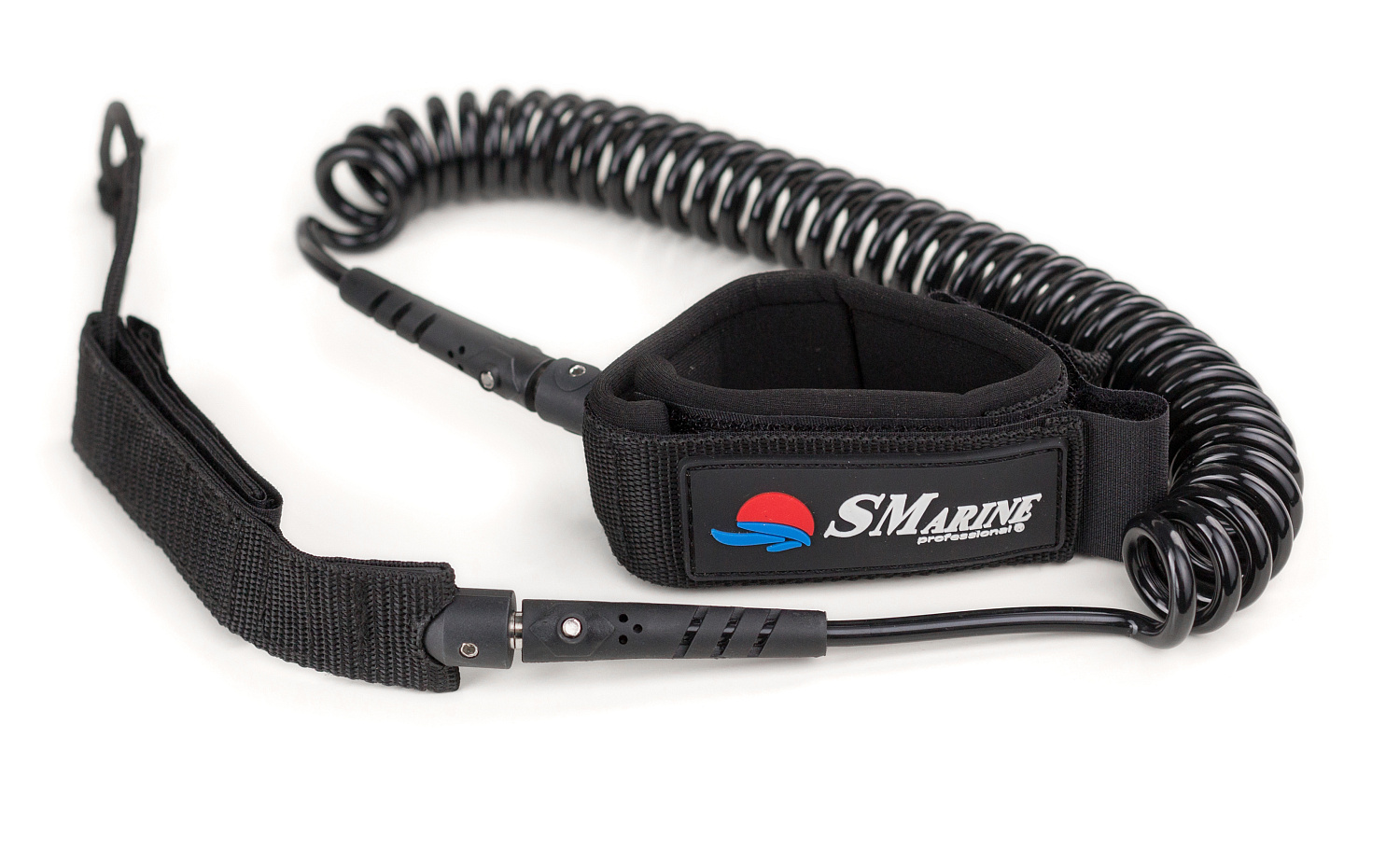 САП (SUP) Board SMARINE 10.6 в Раменском