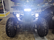 Квадроцикл PROMAX WILD 175 LUX в Раменском