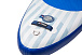 САП (SUP) Board SMARINE 10.8 в Раменском