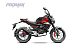 Мопед PROMAX CB150R (49) в Раменском