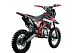 Питбайк PROMAX CROSS 145CC 17/14 в Раменском