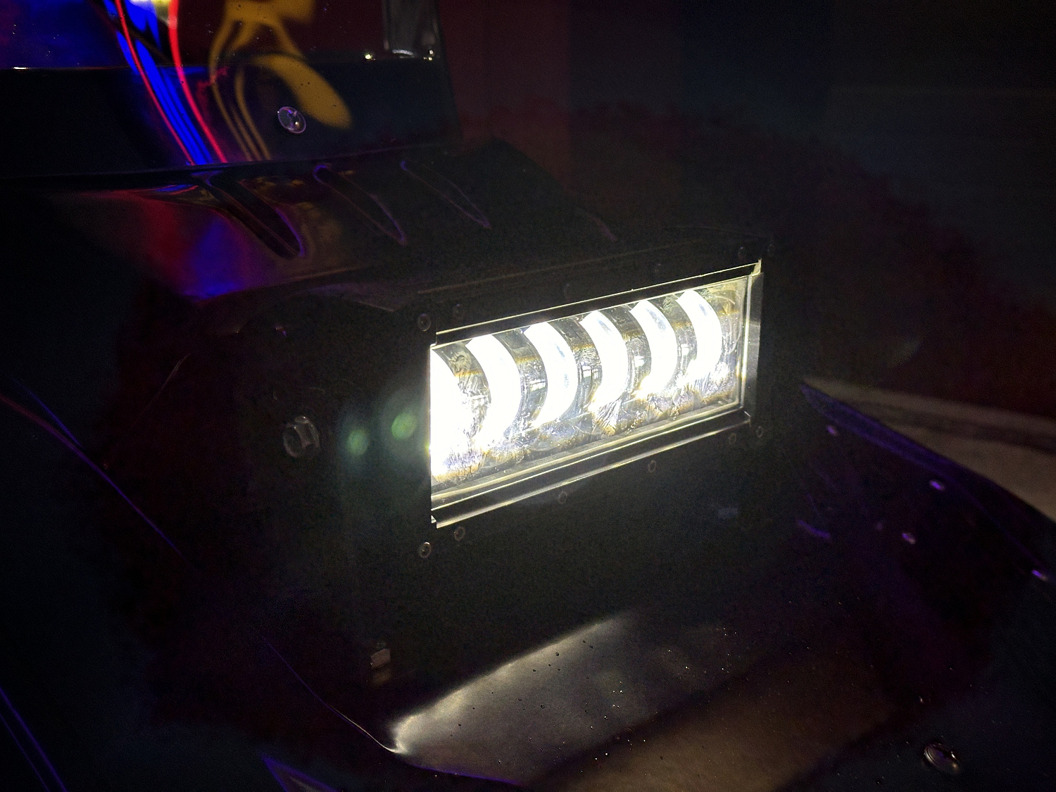 Снегоход PROMAX YAKUT 500 2.0 4T 20 в Раменском