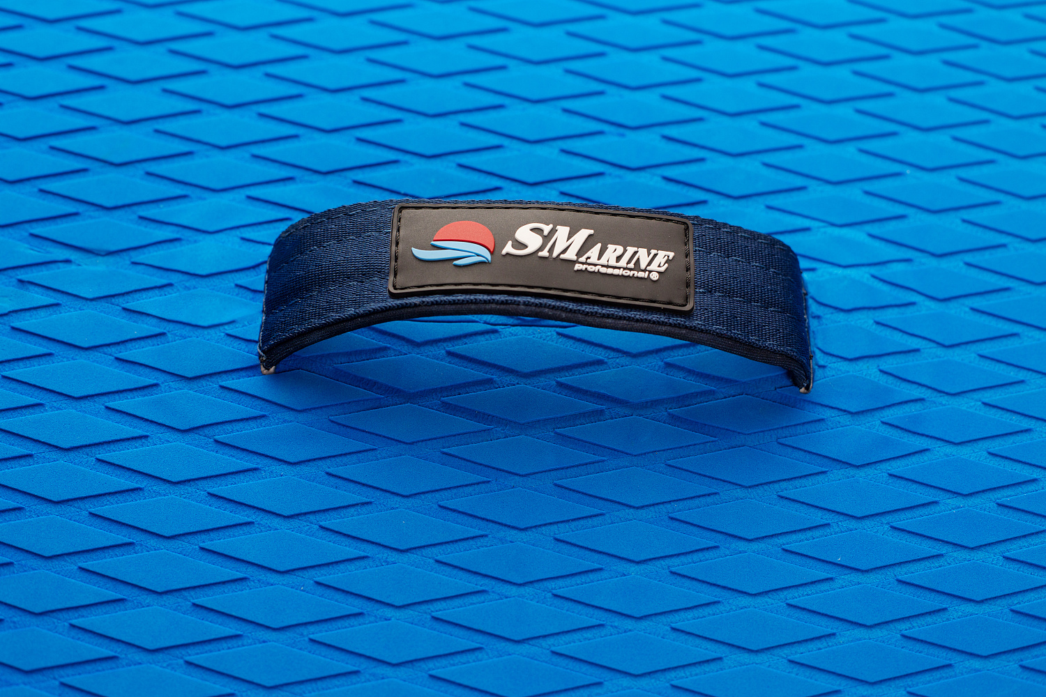 САП (SUP) Board SMARINE 10.8 в Раменском