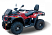 Квадроцикл HISUN TACTIC 750-/EXTREME EDITION/ в Раменском