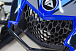 Снегоход Ataki WD 250 в Раменском Снегоход Ataki WD 250 в Раменском