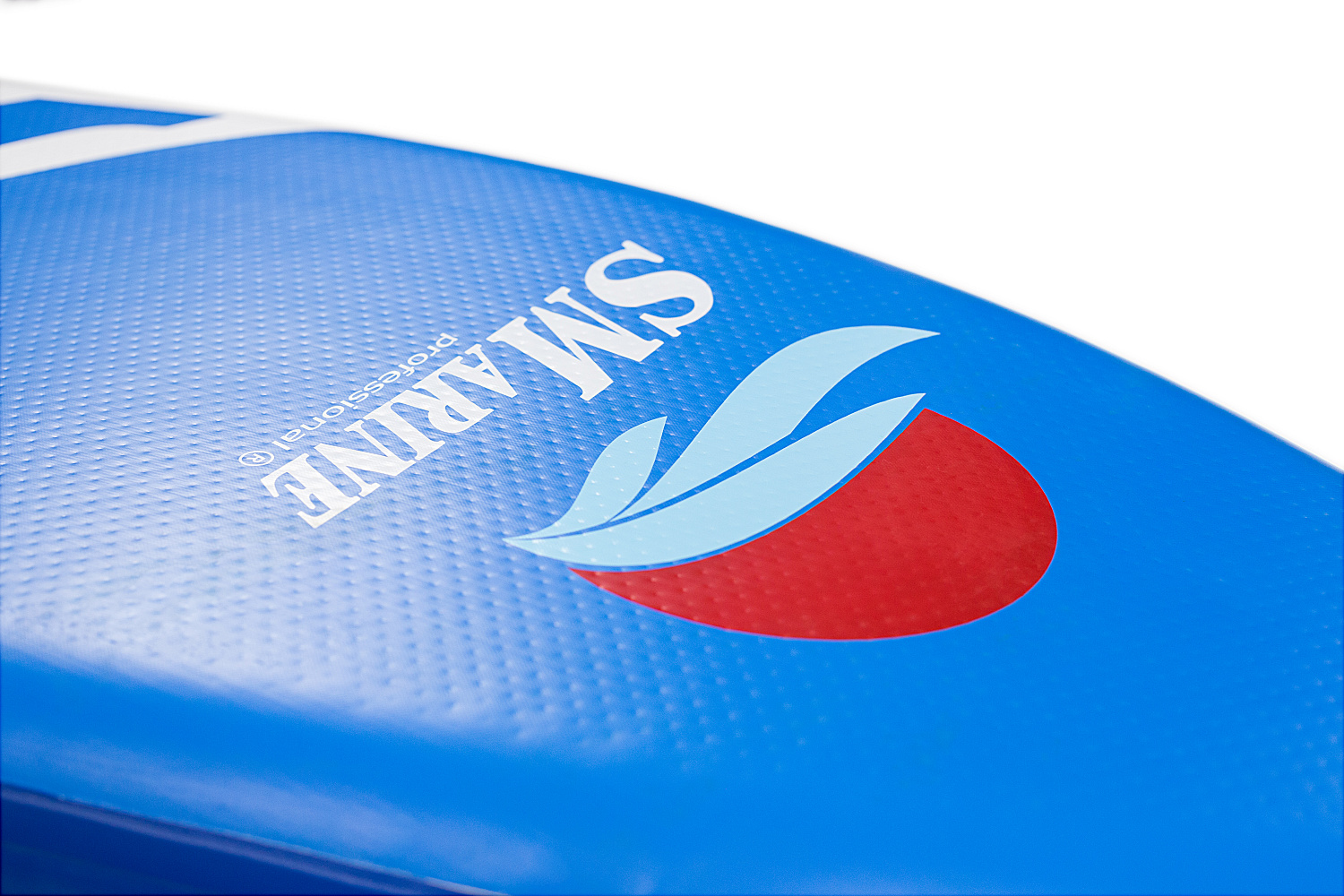 САП (SUP) Board SMARINE 10.8 в Раменском