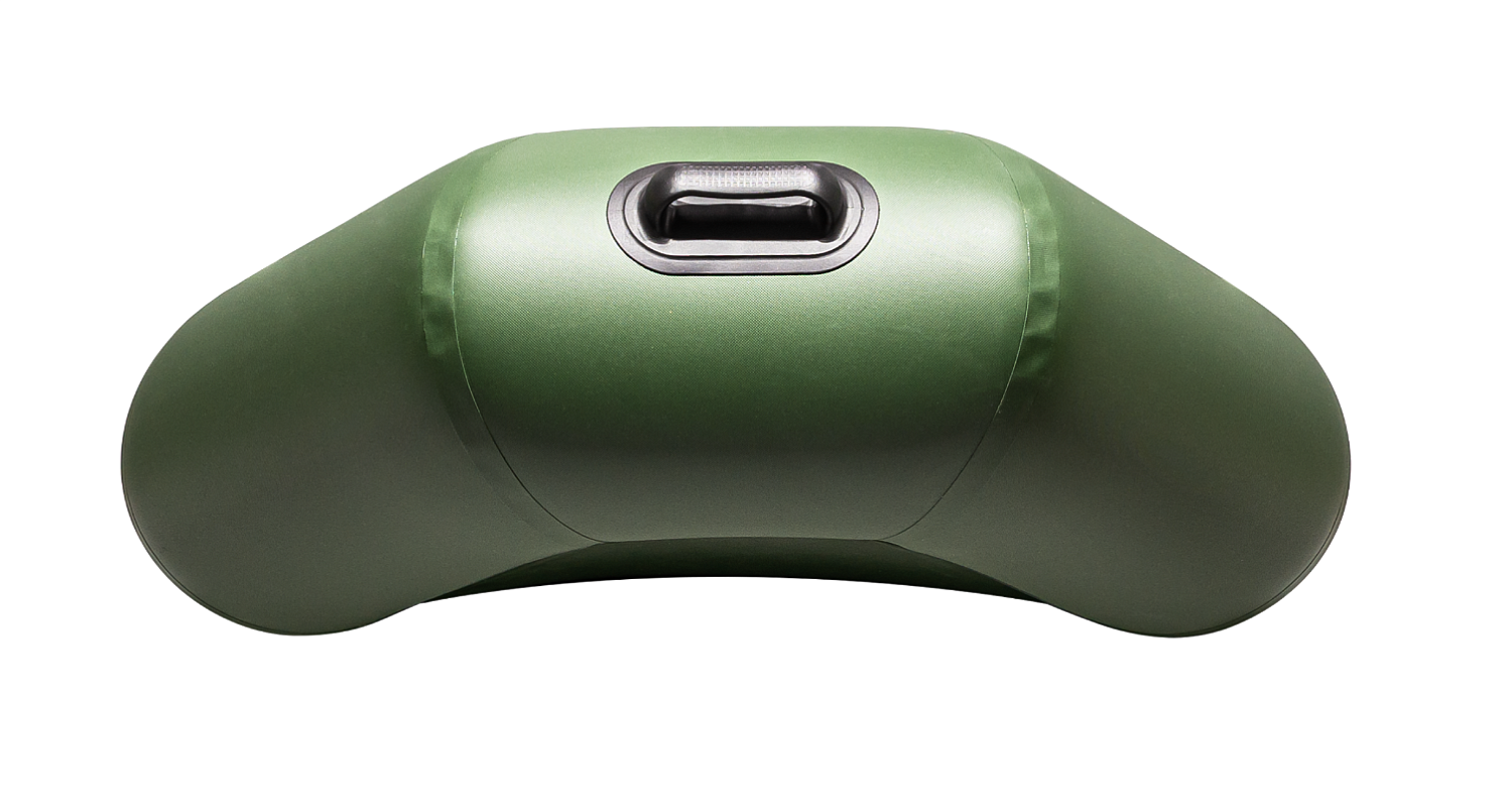 Лодка Барс 240 в Раменском