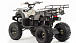Квадроцикл MOTOLAND (МОТОЛЕНД) 200 ALL ROAD в Раменском