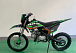Питбайк JHLMOTO JHLofr LK140 19/16 (ZS1P60YMJ) в Раменском