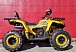Квадроцикл PROMAX STORM 280 LUX в Раменском