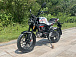 Мопед PROMAX CB150R (49) в Раменском