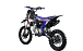 Питбайк FullCrew Big Beast 150cc 17\14 (механ., эл.стартер) в Раменском